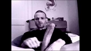 Thumb 9