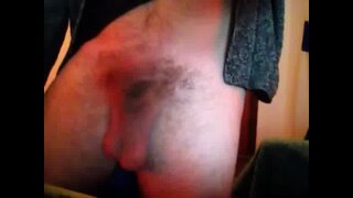 Thumb 10