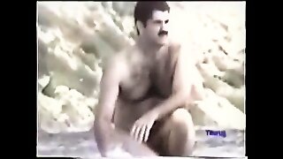 Thumb 9