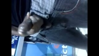 Thumb 8