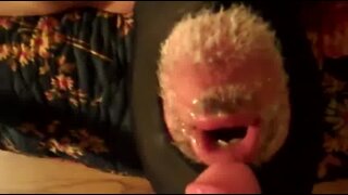 Thumb 10