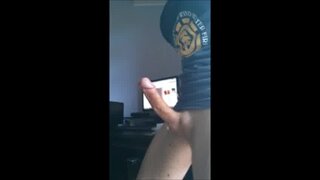 Thumb 6