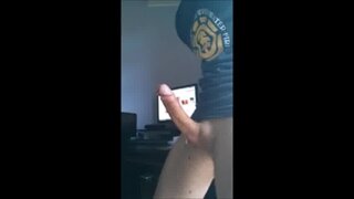 Thumb 9