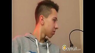 Thumb 1