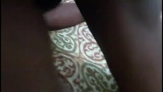 Thumb 7