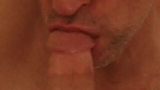Thumb 9