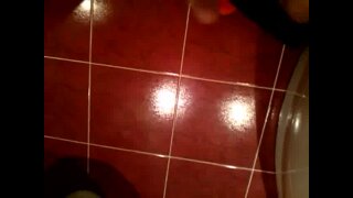 Thumb 1