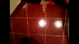 Thumb 6