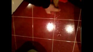 Thumb 9