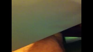 Back at it while at the park