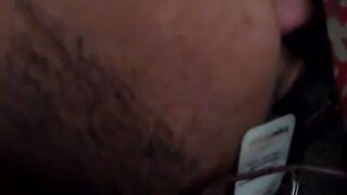 Thumb 1