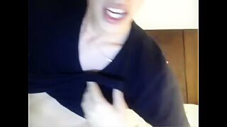 Thumb 10