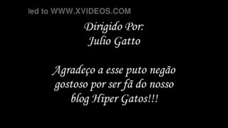 Thumb 9
