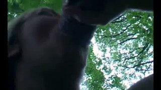 Thumb 9