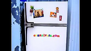 Thumb 10
