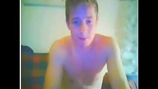Thumb 10