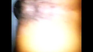 Thumb 9