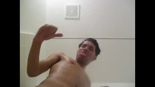 Thumb 6