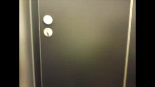 Thumb 10