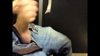 Thumb 6