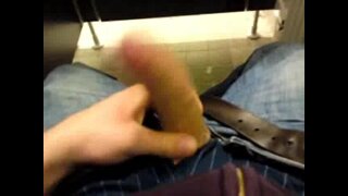 Thumb 7