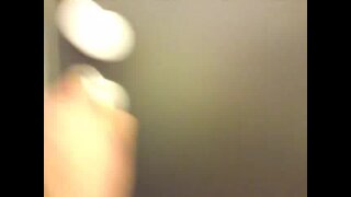 Thumb 8
