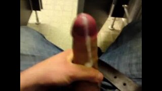 Thumb 9