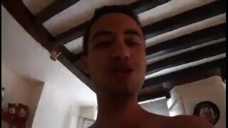 Thumb 10