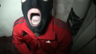 Thumb 6