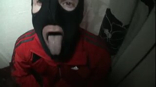 Thumb 7