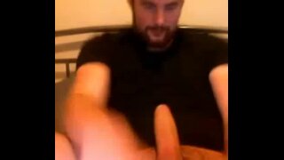 Thumb 9