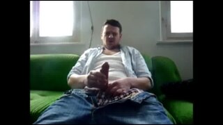 Thumb 6