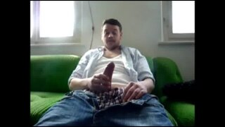 Thumb 9