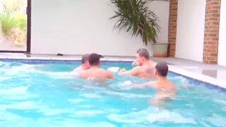 Thumb 10