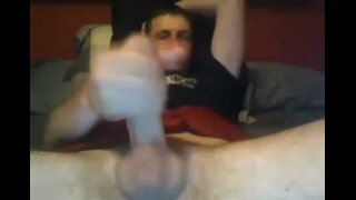 Thumb 7