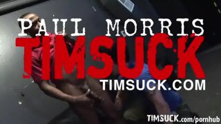 Thumb 10