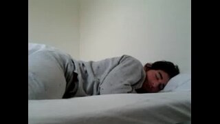 Thumb 1