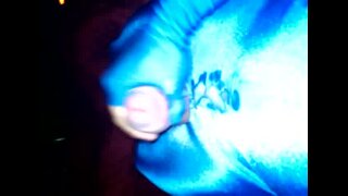 Thumb 8