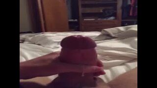 Thumb 6