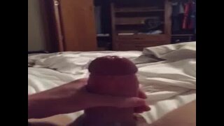 Thumb 8