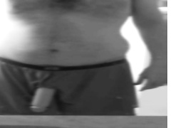 Thumb 7