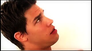 Thumb 6