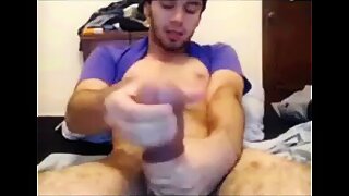 Thumb 7