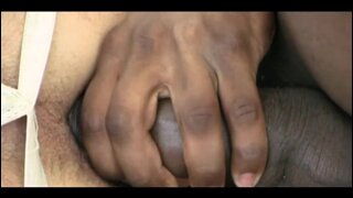 Thumb 7