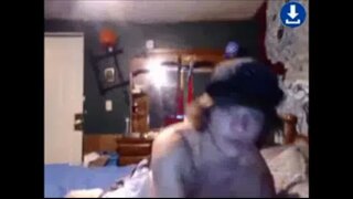 Thumb 1