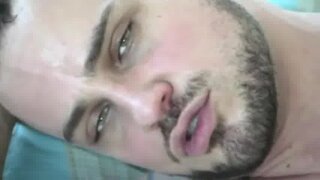 Thumb 9