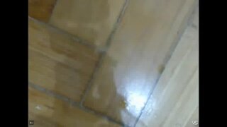 Thumb 9