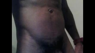 Thumb 7