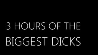 Any minute now!