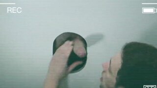 Thumb 10